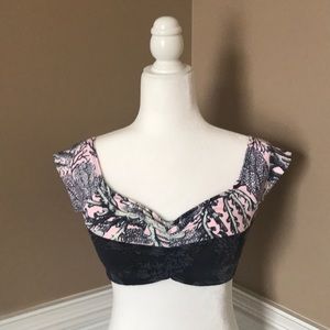 MAAJI Reversible Bikini